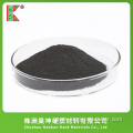 Titanium carbide powder 2.0-4.0um